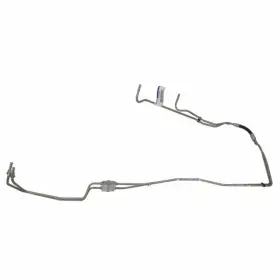 5l3z-7r081-bb Ford Genuine Automatic Transmission Oil Cooler Tube