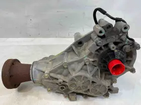 5l847251ba Ford Fits 04-12 Escape 2.5l At 4x4 Transfer Case Automatic Oem