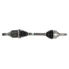 5m6z-3a427-aa Ford Genuine Escape Mariner 2005-2012 Left Cv Axle Shaft Assembly