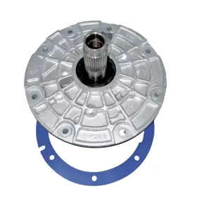 5r55s Ford 5r55n 5r55w Transmission Pump Updated