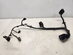 2500607200 Ford 658.fd1g13 2013 Focus 2.0l / At Non Turbo Transmission Wire Harness Pn