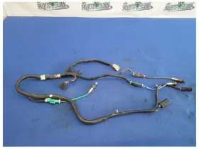 658.fd1g99 Ford 1999 Mustang Gt 4.6l A/t Wire Harness Automatic Transmission Plug 2561