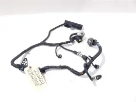 658.fd1r02 Ford Transmission Wiring Harness Oem 2002 Thunderbird