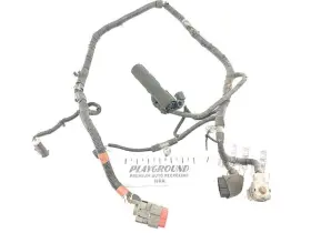658.fd1r03 Ford Thunderbird 02-05 Oem Transmission Wire Harness Assembly