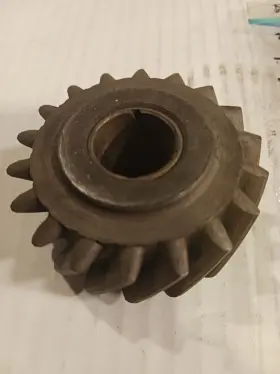68-7141 Ford 1936-37 Transmission Reverse Idler Gear