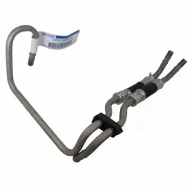 6c3z-7r081-ca Ford Genuine Tube Assembly