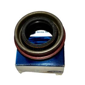 Ford 7052-a3a New 1980 - 1993 Mustang Manual Transmission Extension Seal Oem D5zz-7052-a