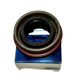 D5zz-7052-a Ford 7052-a3a New 1980 - 1993 Mustang Manual Transmission Extension Seal Oem