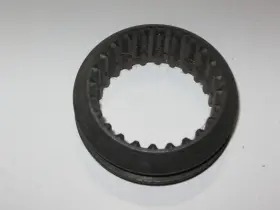 74-7106b Ford 1937 - 39 Passenger Synchro Clutch Hub Sleeve