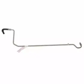 7c3z-7c410-a Ford Genuine Tube
