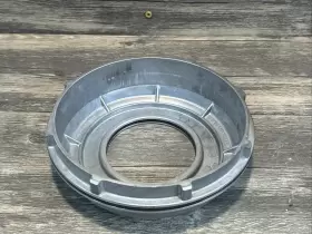 7d402-aa Ford C6 Transmission Low Reverse Piston