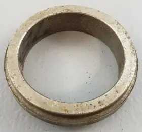7eqh-4537-c Ford 1 New Nos Part Number Seal Spacer Genuine