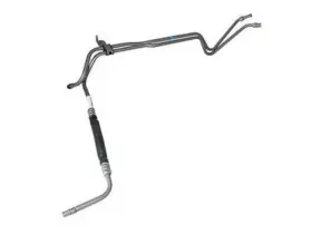 7l2z-7r081-e Ford Genuine Tube