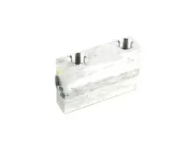 7l3z-7h322-a Ford Genuine Valve