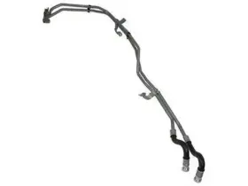 7l3z-7r081-b Ford Genuine Pressure Tube 7l3z7r081b