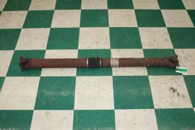 7r3z4602a Ford 05-10 Mustang 4.0l Automatic Transmission At Drive Shaft Tube Oem Factory Oe Wty