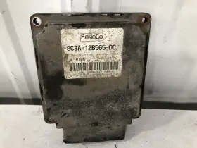 8c3a-12b565-dc Ford 5r110 Tcm Transmission Control Module - Used P/n 8c3a12b565dc
