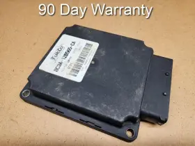 8c3a-12b565-ca Ford 8c3a-15b565-ca 08-09 F250 Diesel Tcm Transmission Control Module Part#