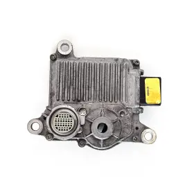 8e5p-12b565-db Ford 2008 2009 2010 2011 2012 Fusion Milan Mkz Transmission Computer 8e5p12b565