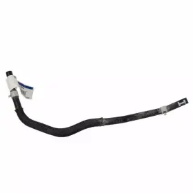8l8z-7890-a Ford Genuine Pressure Line