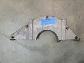 8rt-6421 Ford Nos 1948-52 Truck 239 V8 Flathead Flywheel Housing Seal Retainer