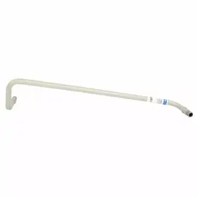 8u9z-7b028-a Ford Genuine Tube Oil Cooler