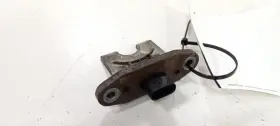 951.fd1c15 Ford Fiesta Neutral Safety Switch Automatic Transmission Gear Selection 2015 16