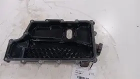953.fd1o14 Ford Taurus Transmission Housing Side Cover Plate 2013 2014 2015 2016