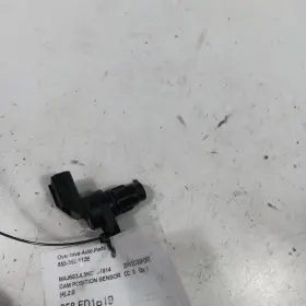 954.fd1b19 Ford Ecosport Transmission Speed Sensor 2.0 2018 2019 2020 2021 2022