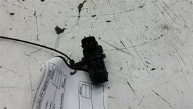Ford 954.fd1f09 Focus Transmission Speed Sensor 2008 2009 2010 2011 Oem