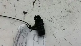 954.fd1f09 Ford Focus Transmission Speed Sensor 2008 2009 2010 2011 Oem