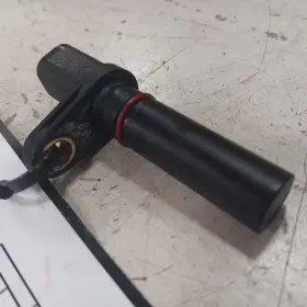 954.fd1g18 Ford Focus 2.0 Transmission Speed Sensor 2018 2017 2016 2015