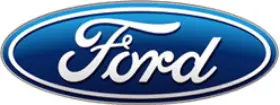 9c4z-7c410-c Ford Genuine Tube Oil Cooler