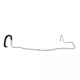 9e5z-7a031-a Ford Genuine Tube Oil Cooler