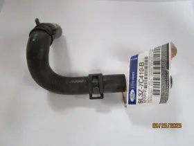 9l3z-7c410-b Ford Genuine Oem Oil Cooler Tube