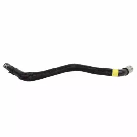 9l8z-7a030-a Ford Genuine Outlet Tube