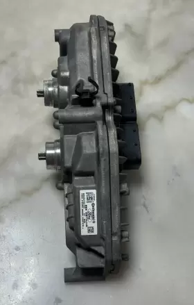 A2c30743102 Ford Tested 2012-2018 Focus Fiesta Tcm Transmission Control Module