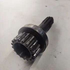 A7017b Ford Original 1928-31 Model A Transmission Main Drive Gear