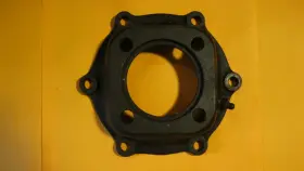 A7085a1 Ford Model A Transmission Bearing Retainer