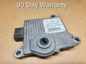Ae5p-12b565-ca Ford 2010-2012 Lincoln Mkz Tcm Transmission Control Module Part#