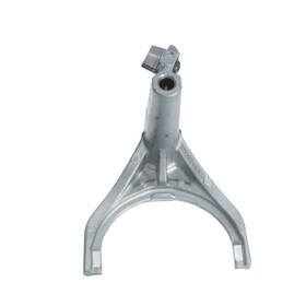 Ford Ae8z-7230-a Oem New Fiesta 2011-2019 Automatic Transmission Gear Shift Fork