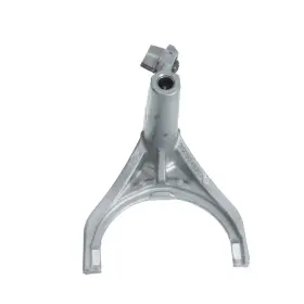 Ae8z-7230-a Ford Oem New Fiesta 2011-2019 Automatic Transmission Gear Shift Fork