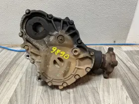 At4z7251d Ford Fits 2011 - 2016 Explorer 3.5l Transfer Case Without Oil Cooler