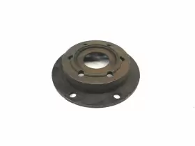 B-7085-b Ford 1932-1934 Car 4 Cylinder/1932-36 90hp Transmission Main Shaft Retainer