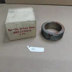B8t-17285-a Ford Speedo Drive Gear Nos