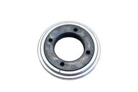 Bc3z-7085-a Ford Transmission Output Shaft Bearing Retainer