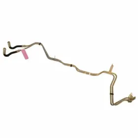 Bl1z-7r081-a Ford Genuine Oil Tube