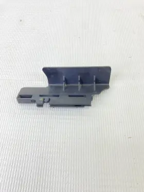 Bl3p-7b147da Ford 2015-2020 F150 Bracket Oem