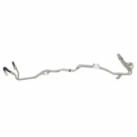 Bl3z-7r081-c Ford Genuine Cooler Pipe