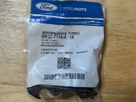 Br3z-7118-a Ford Genuine Bearing Input Shaft Pilot K07